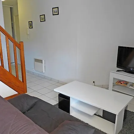 Appartement Goelette / Galion 1 Et 2