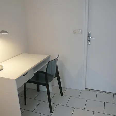 Appartement Goelette / Galion 1 Et 2 *