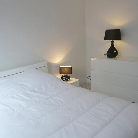 Appartement Goelette / Galion 1 Et 2 Dives-sur-Mer