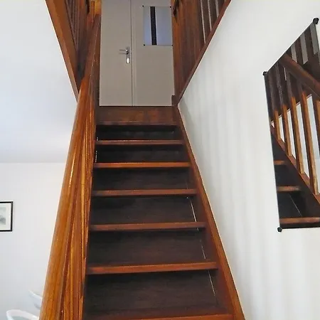 Appartement Goelette / Galion 1 Et 2