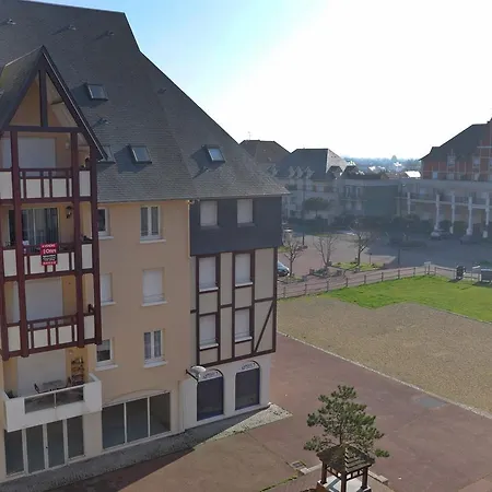Appartement Goelette / Galion 1 Et 2